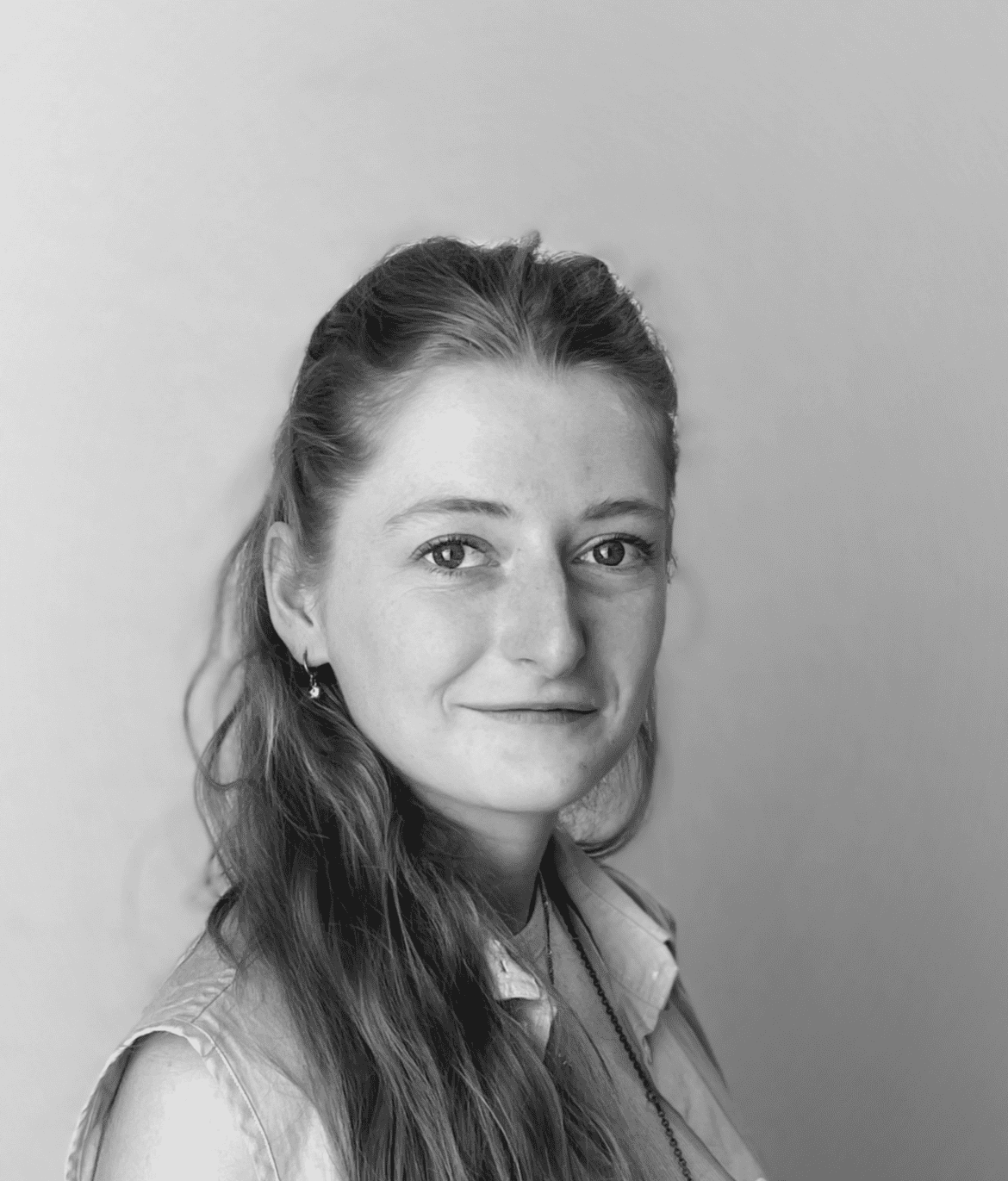 Nora Barthel