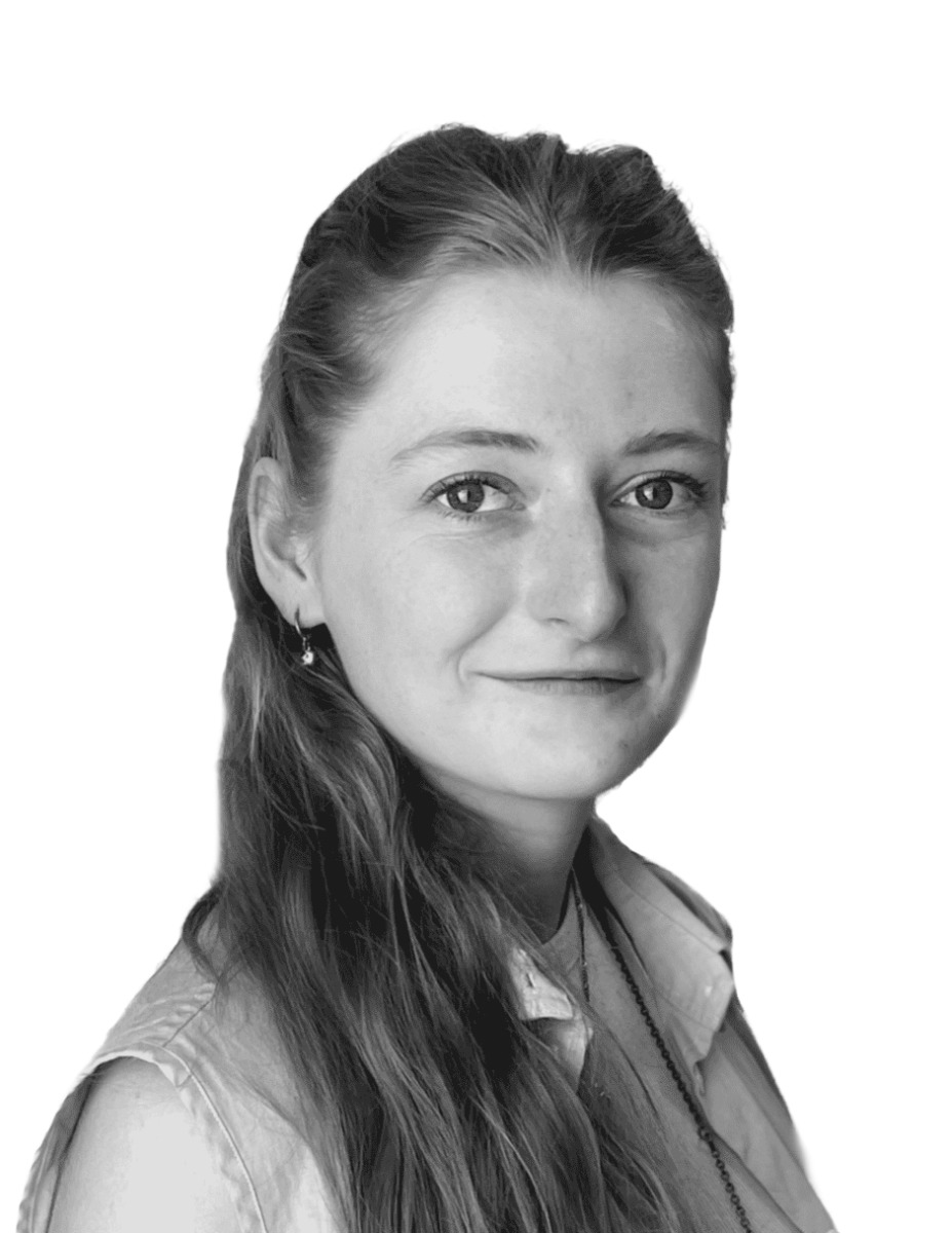 Nora Barthel
