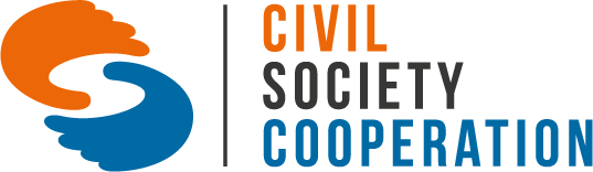Civil Society Cooperation