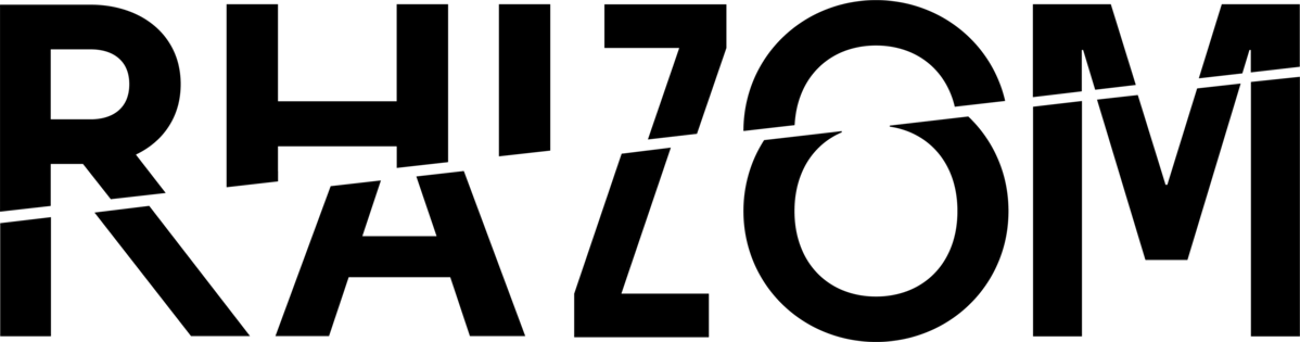 Logo_schwarz_rhizom-razom